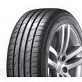 K125A ventus Prime 3X